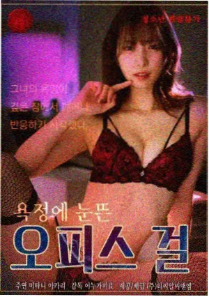南城旧事 年代剧在线观看